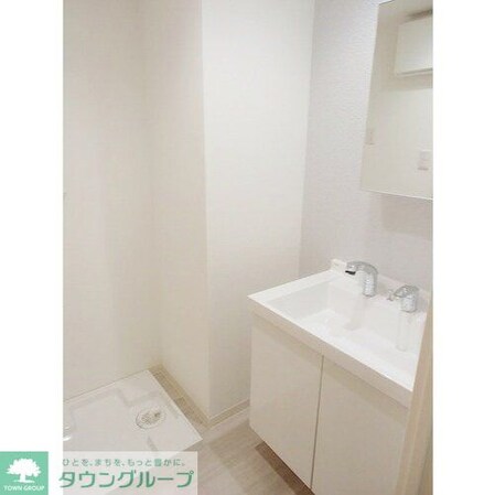 ファーストレジデンスもねの里の物件内観写真